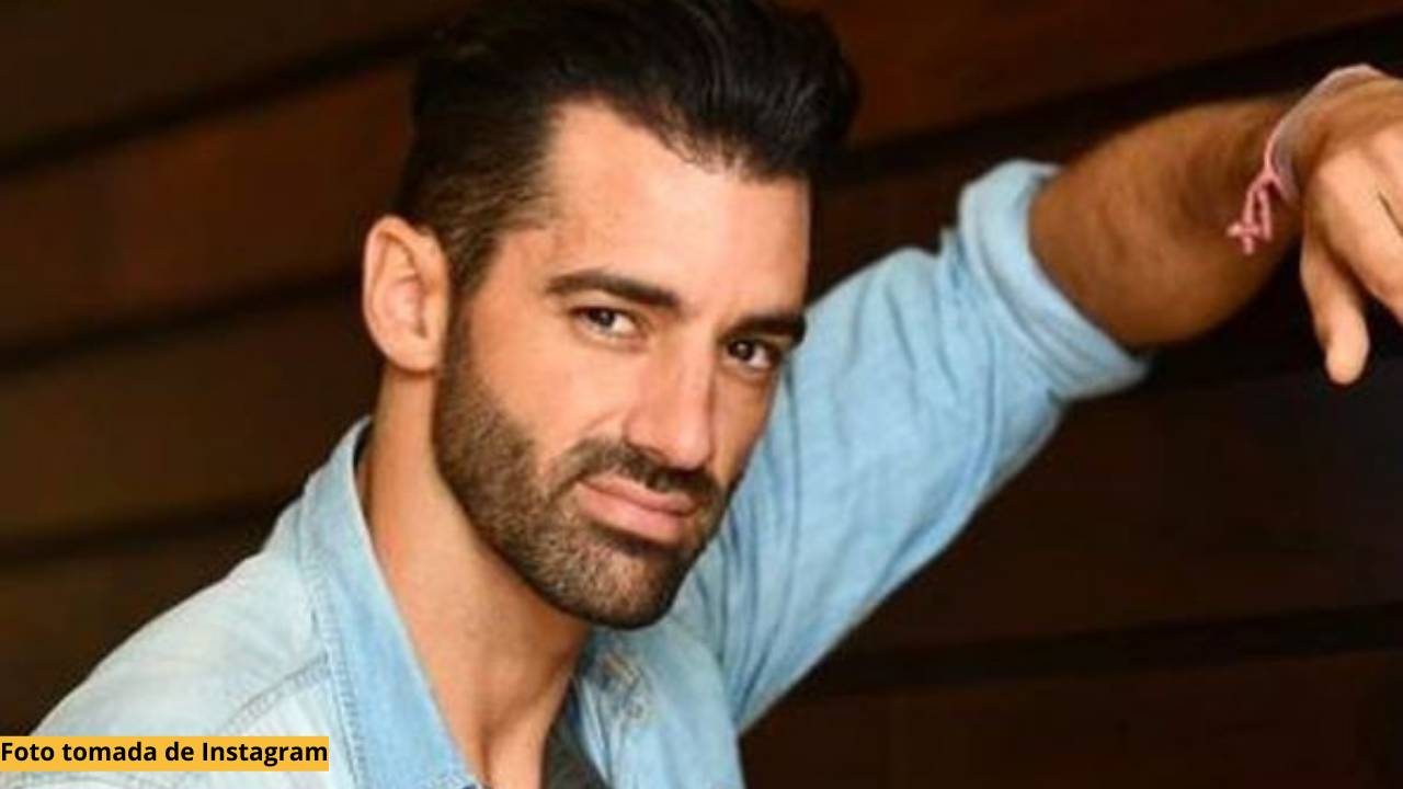 Imagen Principal de Nota: Señalan que Toni Costa rompe una familia al estar con la esposa de otro