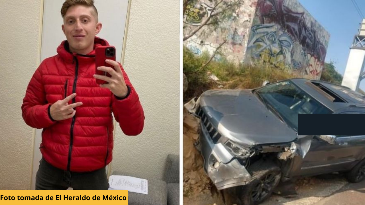 Imagen Principal de Nota: ¿Qué dice la Policía sobre la muerte de Octavio Ocaña conocido por ser 'Benito ' en la serie ‘Vecinos’?