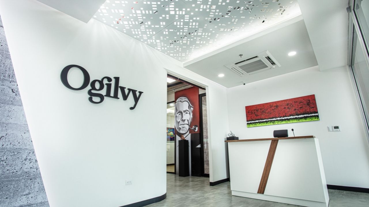 Imagen Principal de Nota: Ogilvy Honduras celebra 25 años de éxitos