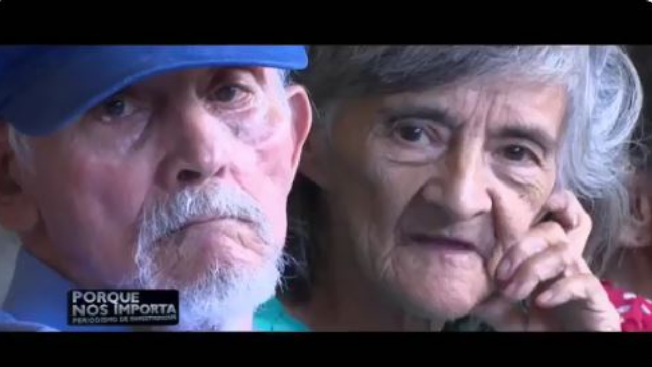 Imagen Principal de Nota: Porque Nos Importa: la importancia de la detección del Alzheimer de manera temprana