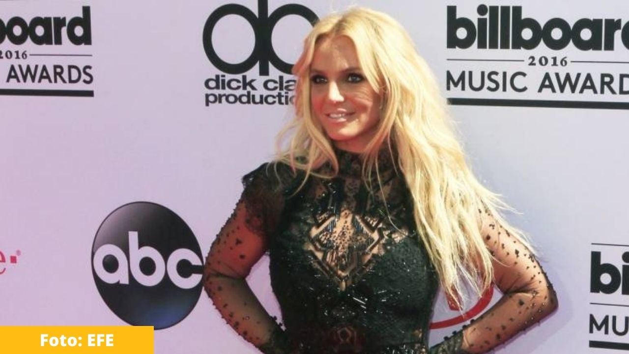 Imagen Principal de Nota: ¿Qué sigue para Britney Spears ahora que recuperó su libertad?