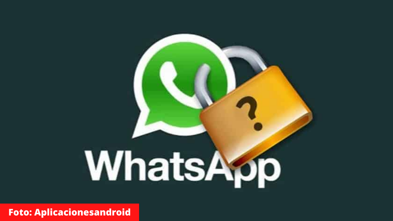 Imagen de WhatsApp lanza estas 4 medidas de seguridad para mantener tu cuenta activa