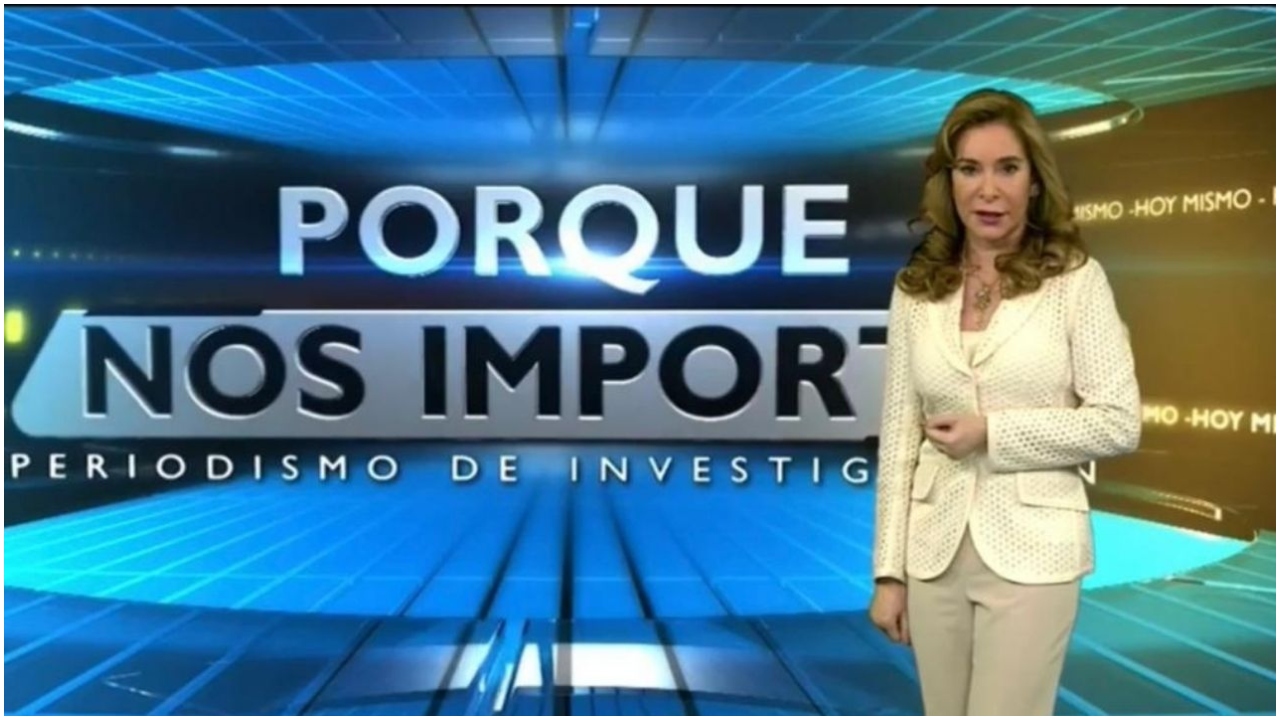Imagen Principal de Nota: Porque nos importa: Honduras registra más de 12 mil casos de dengue en lo que va del año 2021