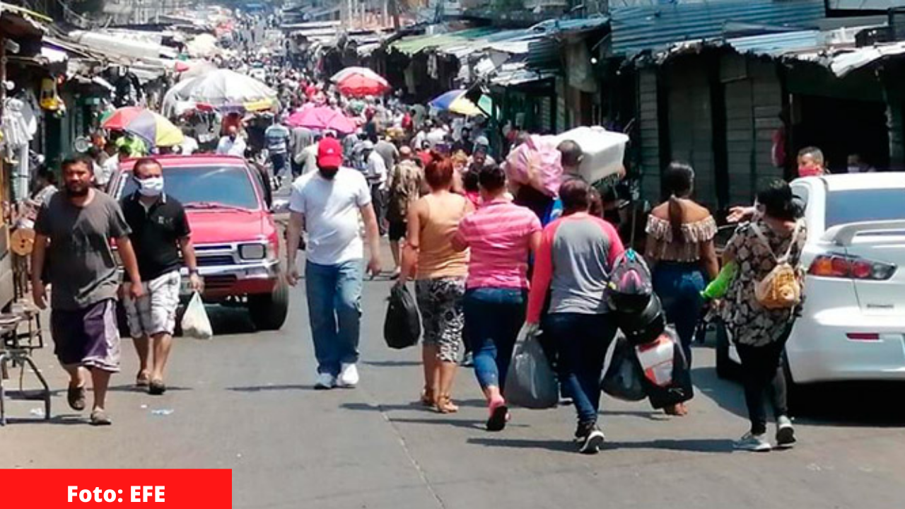 Imagen de Estos sectores de Honduras darán asueto a sus colaboradores el 29 de noviembre