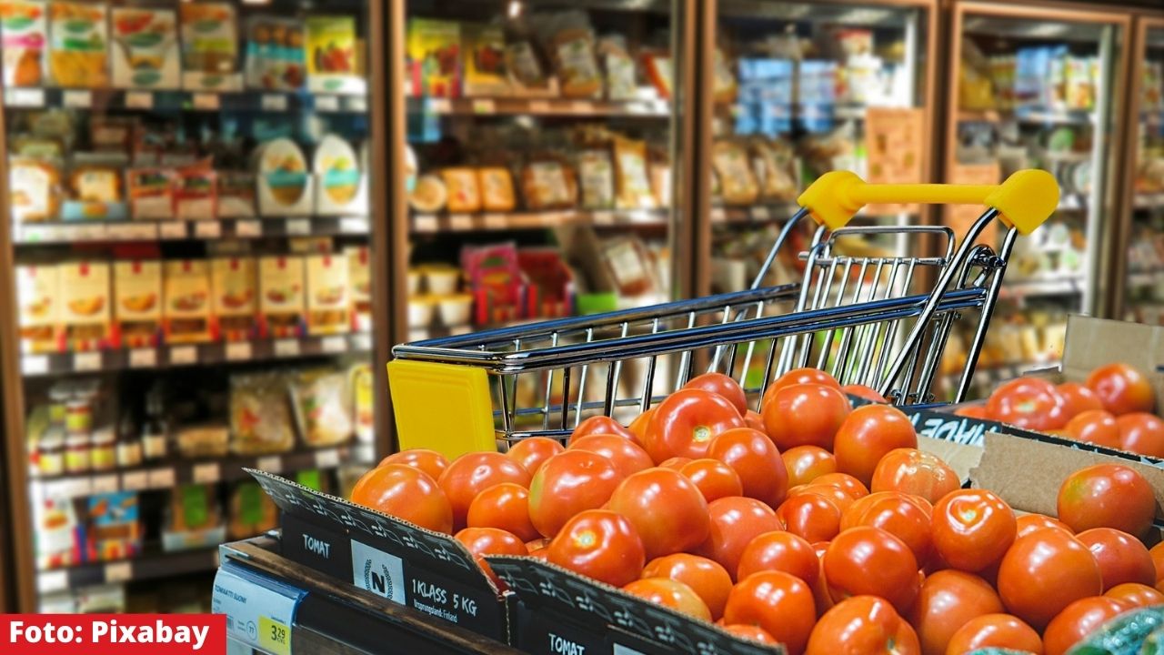 Imagen Principal de Nota: Supermercados atenderán en horario normal el día de las elecciones en Honduras