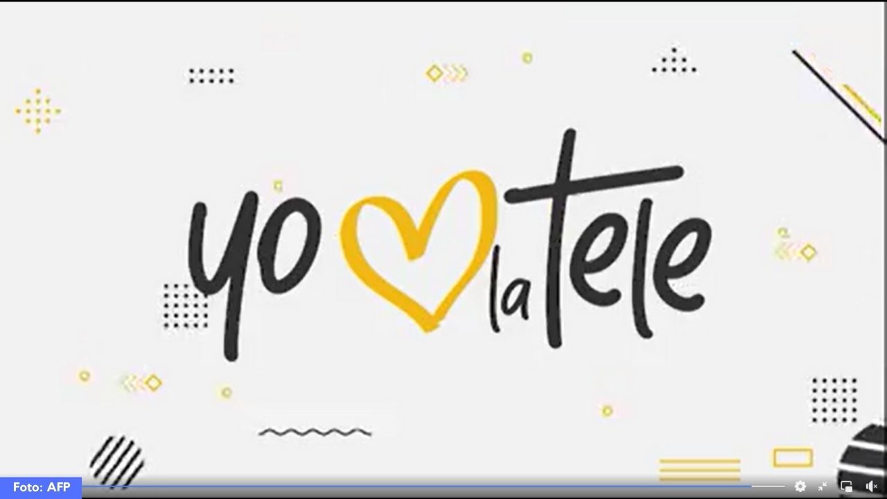 Imagen Principal de Nota: Día Mundial de la Televisión 2021, ¿por qué se celebra y cuál es su origen?