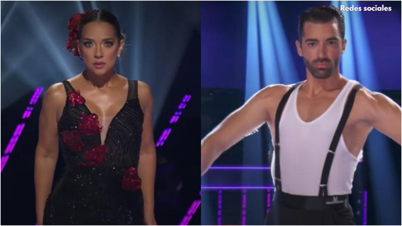 Imagen Principal de Nota: Adamari López sorprende a sus seguidores con anuncio luego del baile con Toni Costa