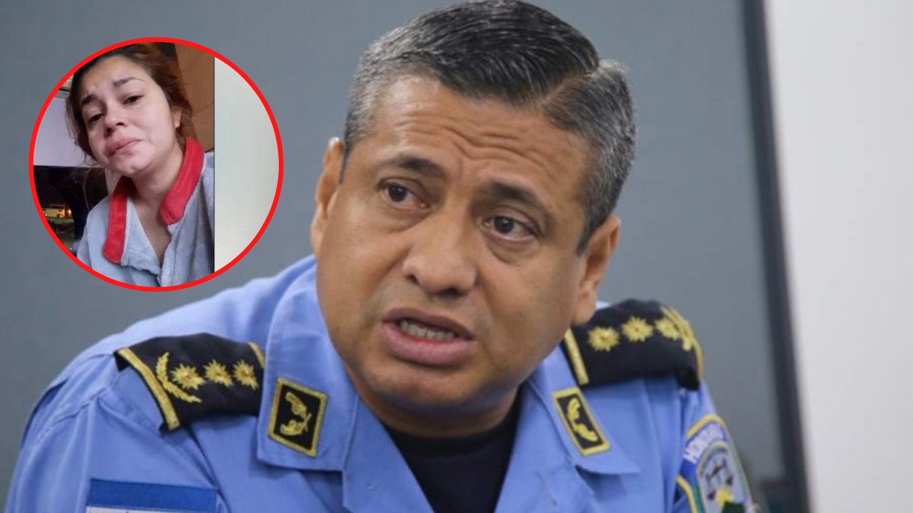 Imagen Principal de Nota: 'Hemos hecho un esfuerzo muy sobredimensionado en el caso de Enoc': responde la DPI a la madre del pequeño