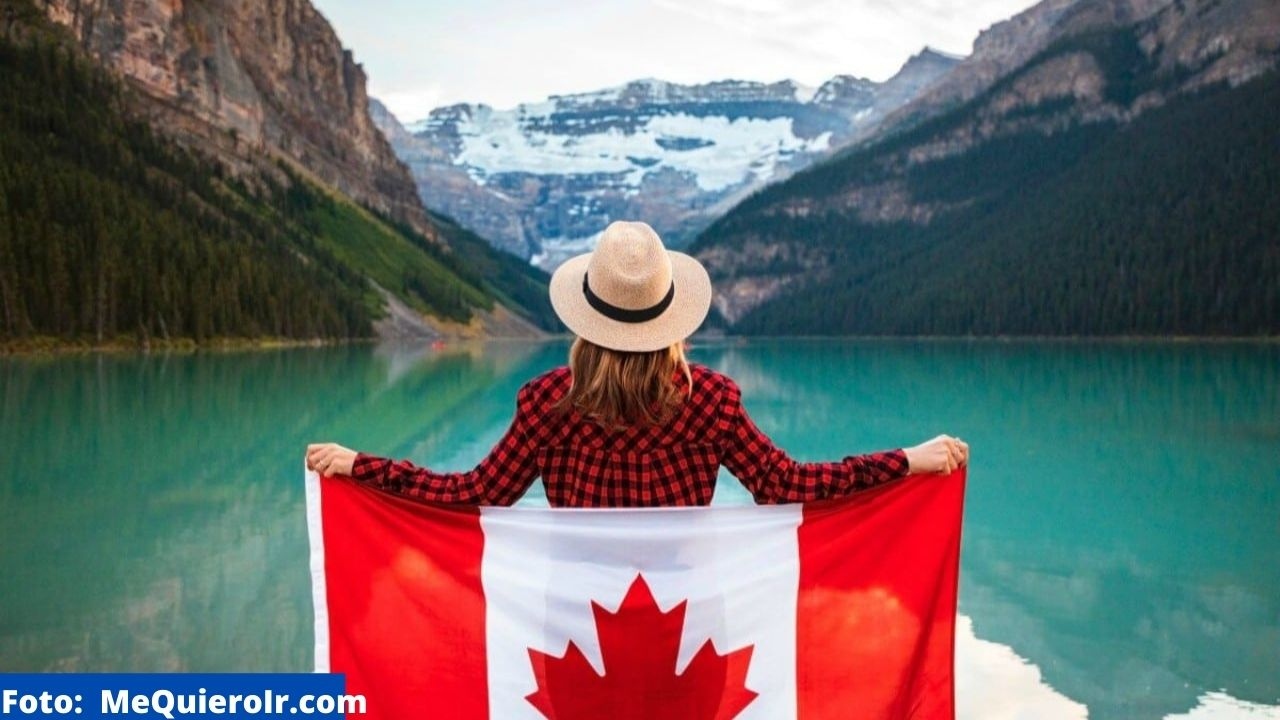 Imagen de Así pueden los hondureños obtener la residencia en Canadá