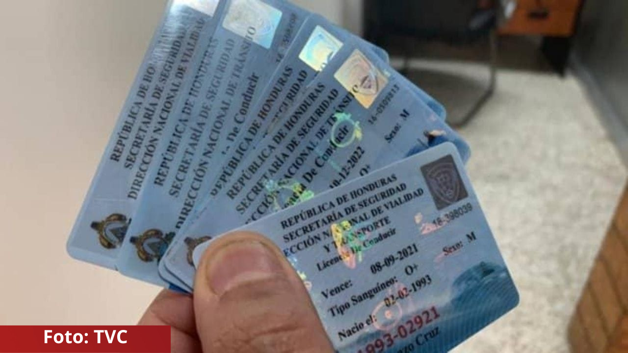 Imagen Principal de Nota: ¿Necesitas renovar tu licencia de conducir en línea este 2022? Aquí te mostramos paso a paso