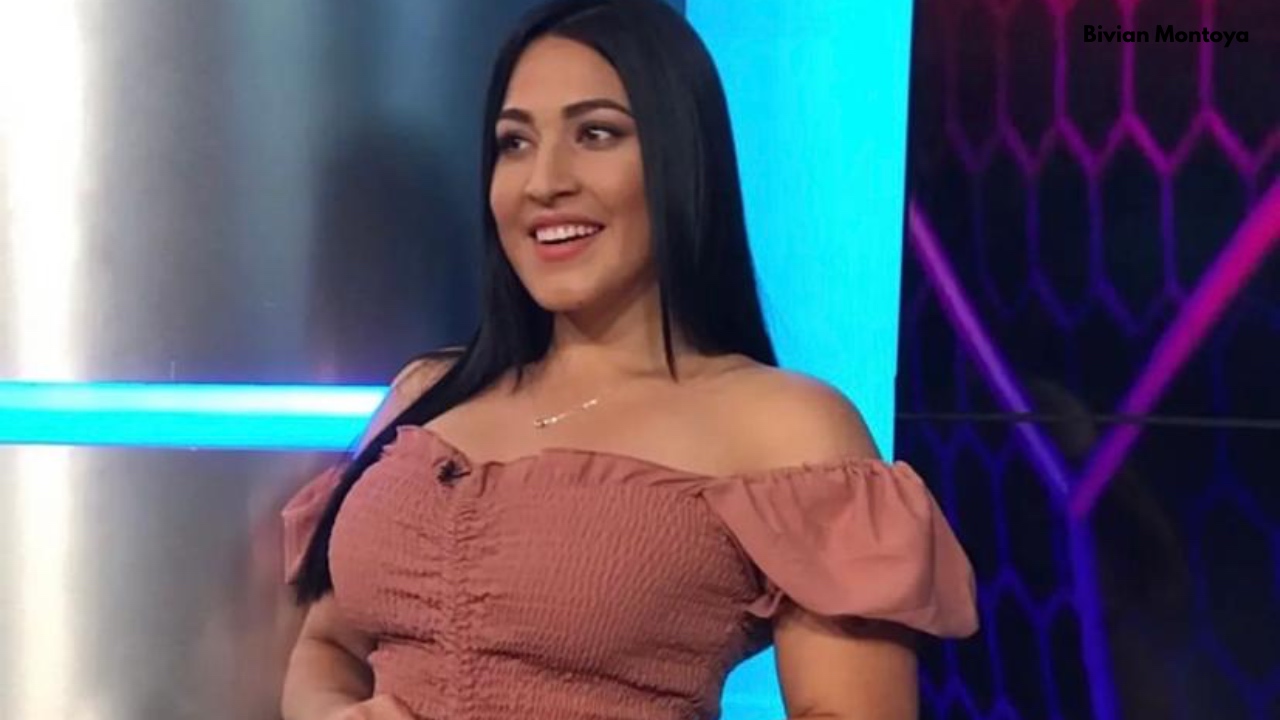 Imagen Principal de Nota: ¡Hermosa! Martha Ríos comparte fotografías en traje de baño