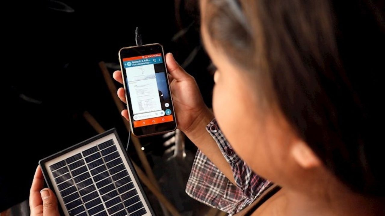 Imagen Principal de Nota: Secretaría de Educación creará una plataforma virtual interactiva, mira en qué consiste