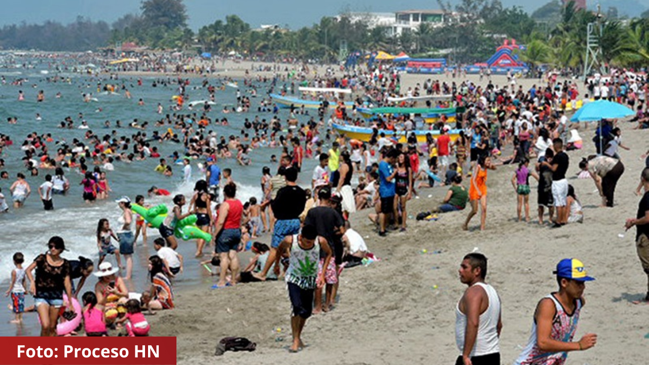 Imagen Principal de Nota: ¿Cuándo cae Semana Santa este 2022? Mira aquí las fechas