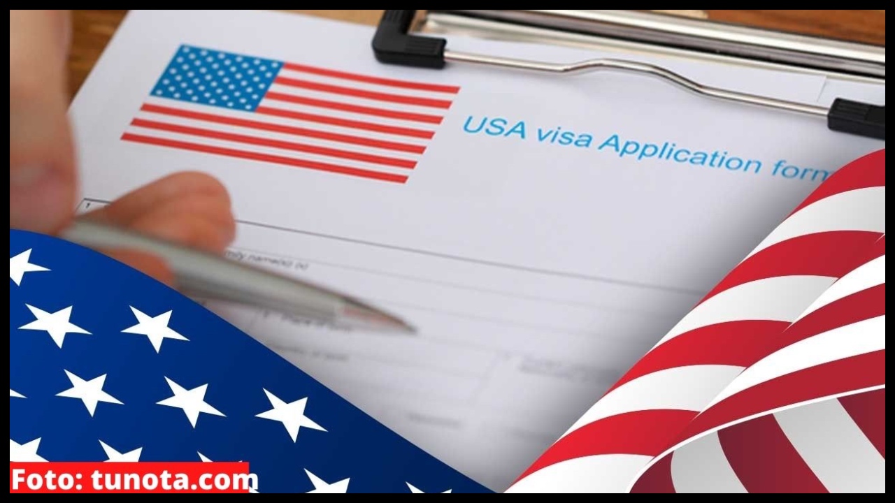 Imagen Principal de Nota: Estados Unidos busca agilizar la concesión de visas a trabajadores temporales para hondureños
