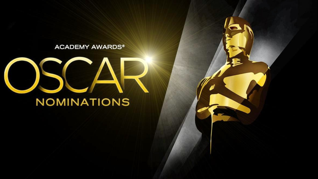 Imagen de Estos son los nominaciones a los Premios Oscar 2022