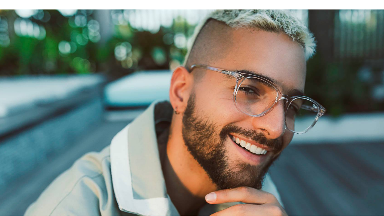Imagen de Maluma cambió de look y pone de moda nuevo corte de cabello para hombres