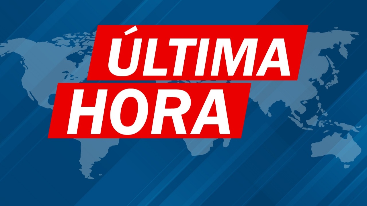 Imagen de Capturan a extraditable en el sur de Honduras