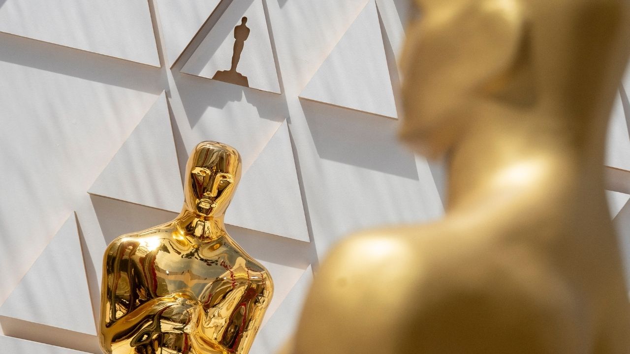 Imagen Principal de Nota: Aquí la lista completa de ganadores de los premios Óscars 2022