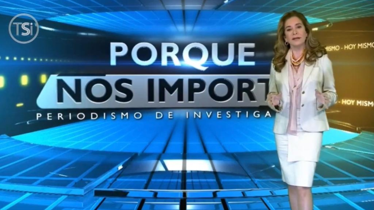 Imagen de Porque nos importa: CCIT cumple 133 años de apoyar a las empresas de Honduras