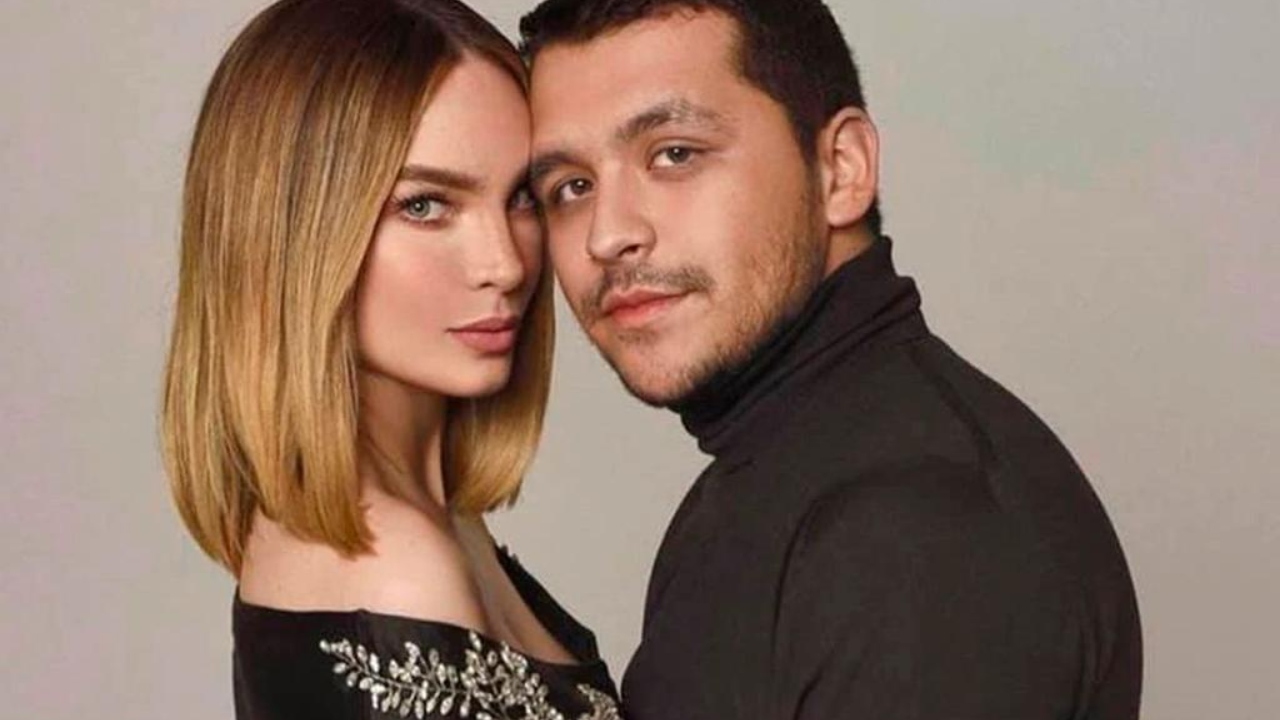 Imagen de Christian Nodal anuncia que cambió a Belinda por otra cantante ¡Conoce de quién se trata!