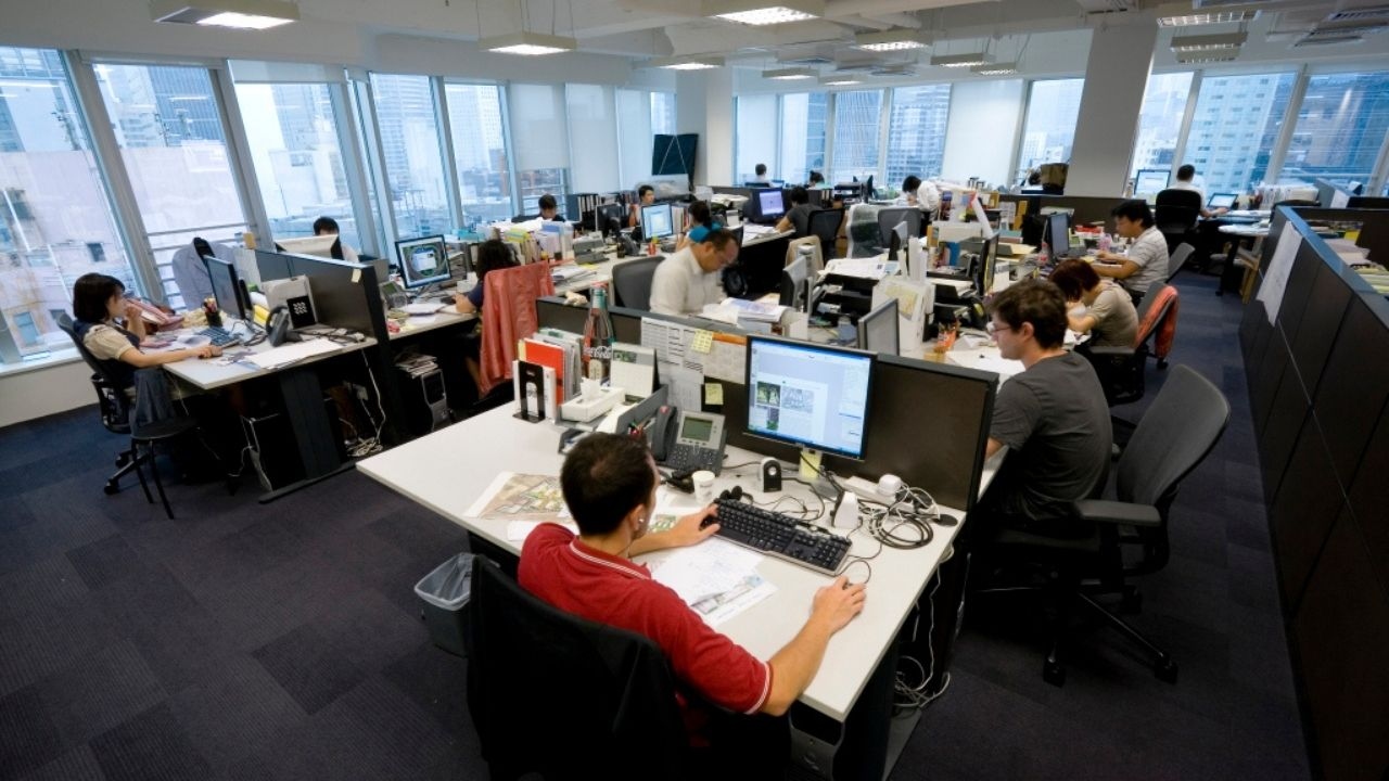 Imagen Principal de Nota: Día del Trabajo es el domingo ¿Cómo y en qué casos se compensará?