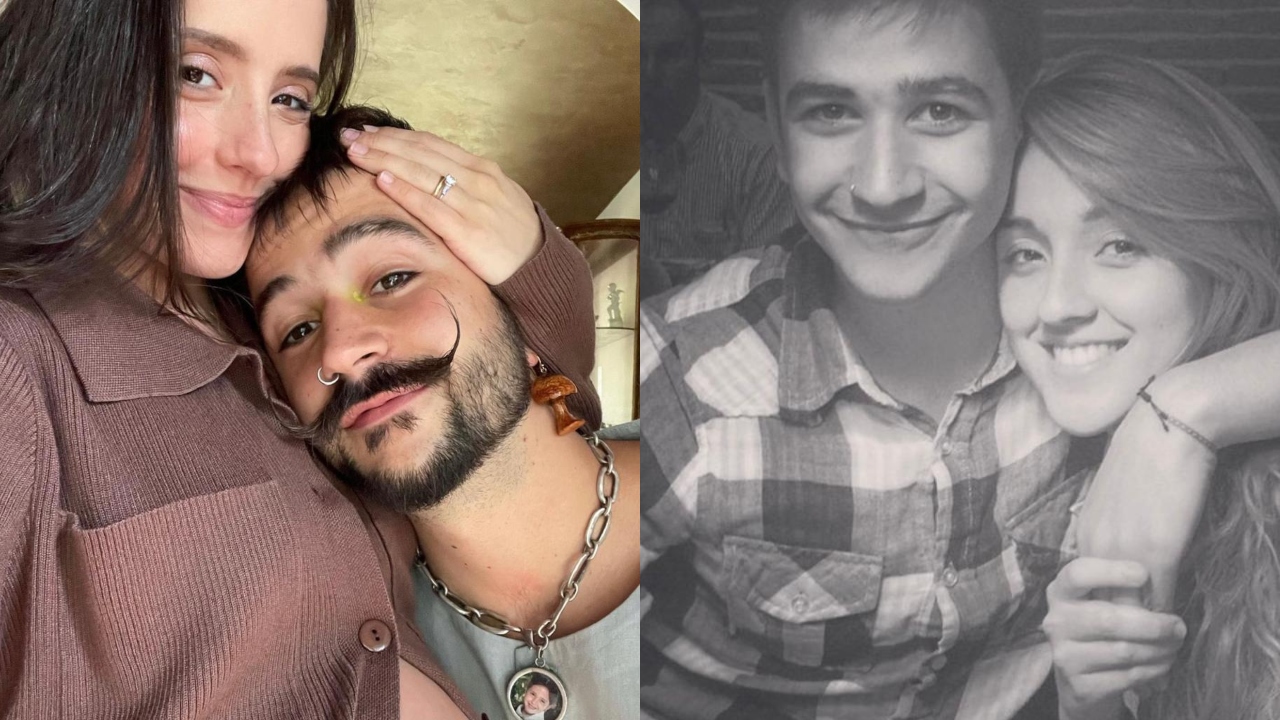 Imagen de 'No jodas': Ex de Camilo idéntica a Evaluna explota al ser llamada 'la mamá de Índigo'