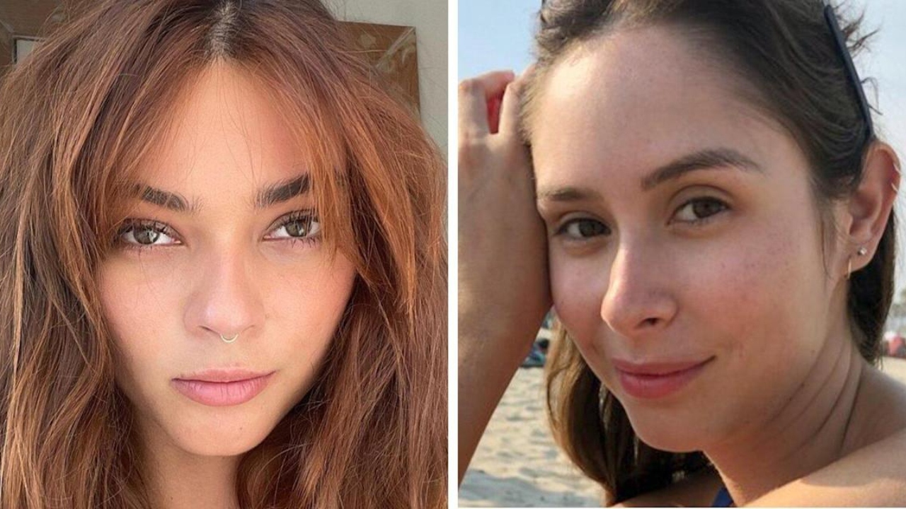 Imagen de Revelan escalofriantes detalles en la muerte de modelo y diseñadora hispana en Los Ángeles