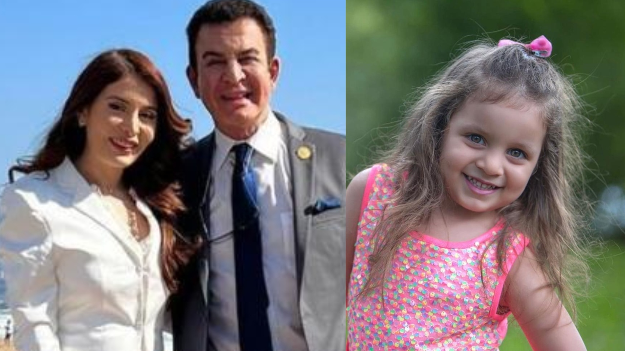 Imagen Principal de Nota: ¡Verano 2022! Salvador Nasralla disfrutó junto a su familia en Amapala