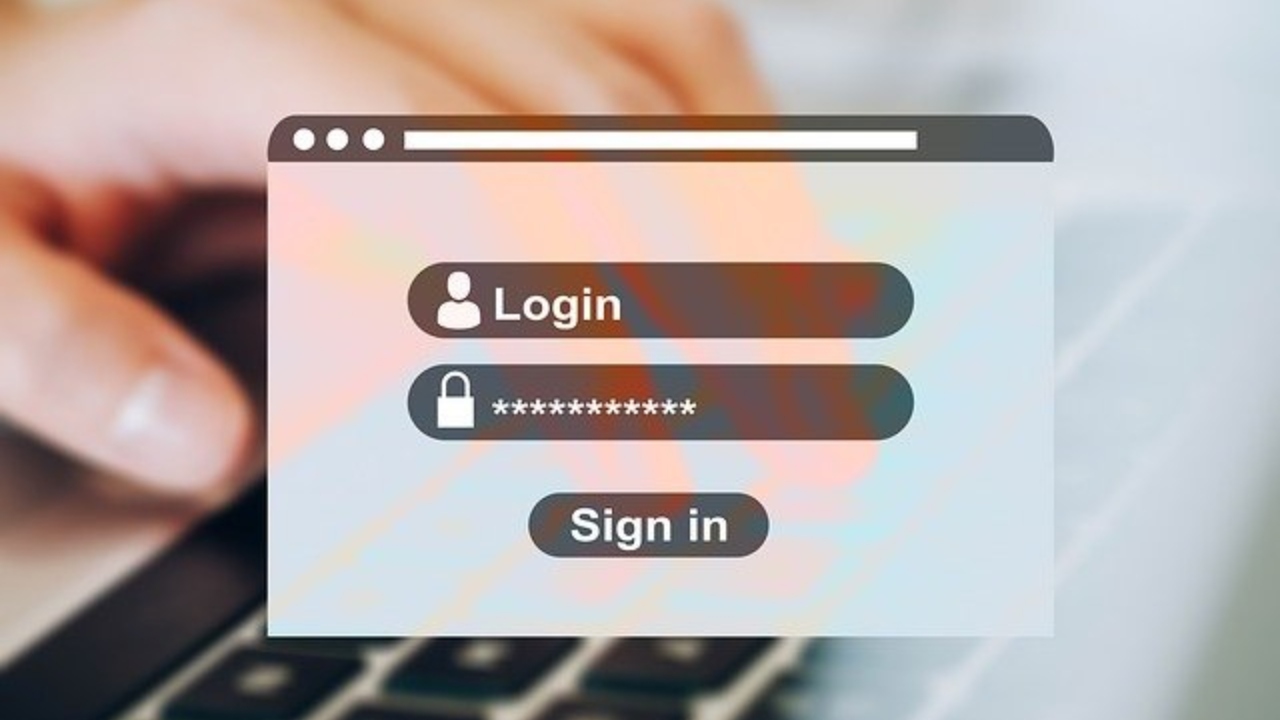 Imagen de Estas son las 10  contraseñas más utilizadas en el mundo; si usas una podrían hackearte