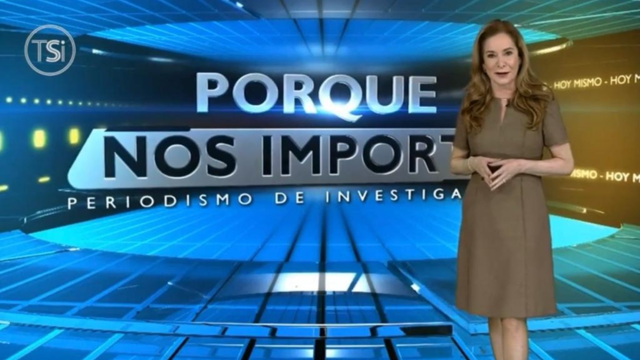 Imagen de Porque nos importa: hondureños desarrollaron su flexibilidad cognitiva en medio de la pandemia