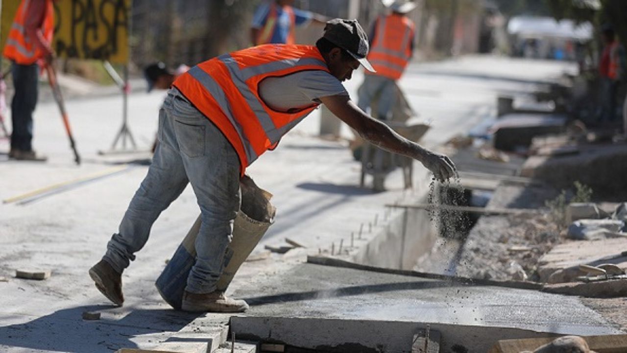 Imagen de Una gran cantidad de hondureños no recibirá el pago del decimocuarto por esta razón