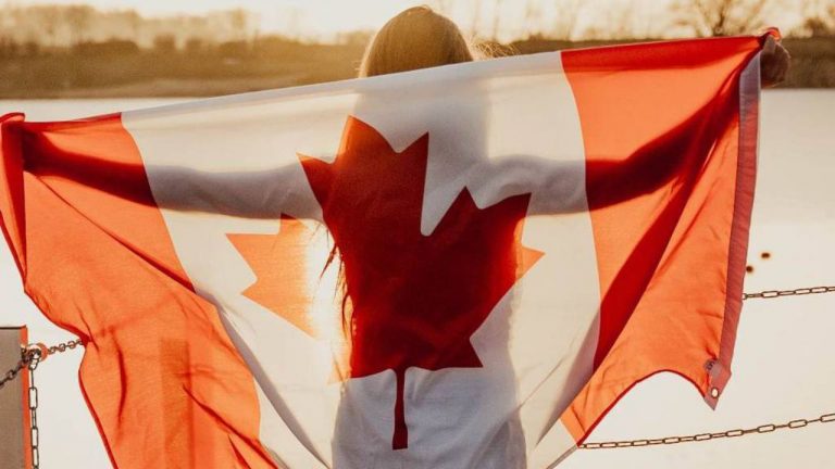 Imagen Principal de Nota: Estas son las 10 profesiones más solicitadas en Canadá; ofrecen hasta L 500 mil anuales