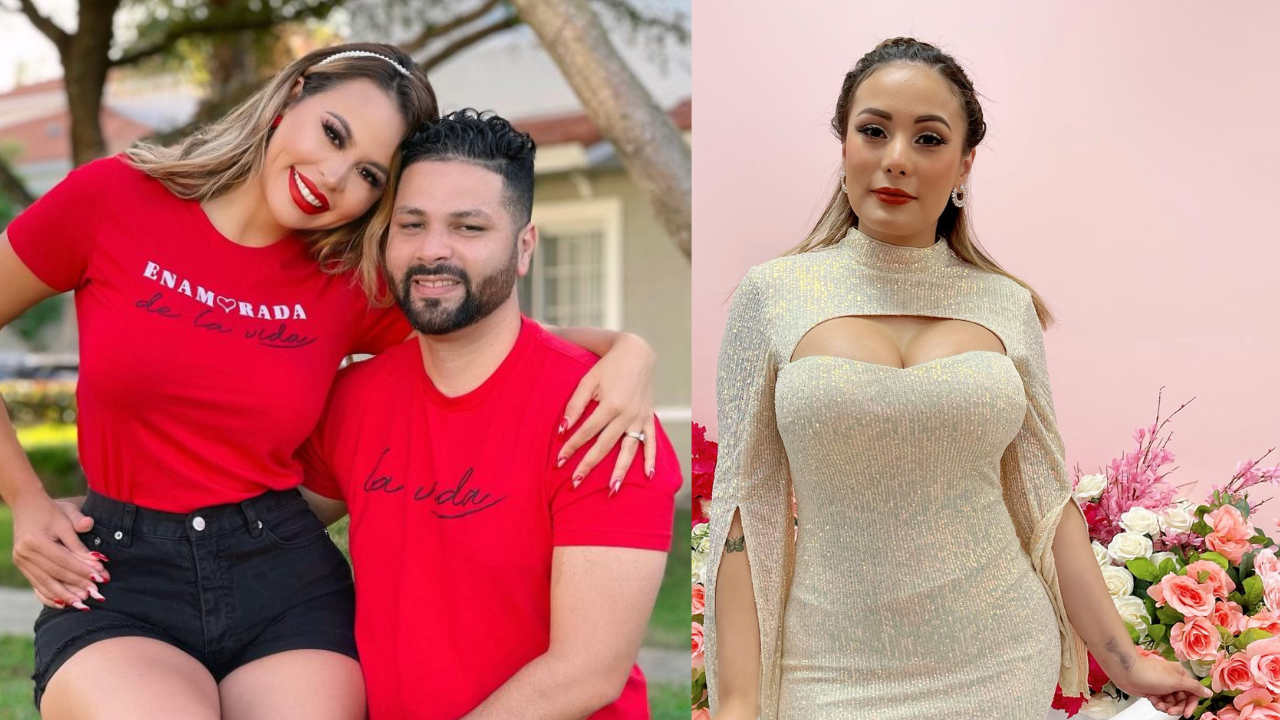 Imagen Principal de Nota: ¿Rivalidad? Tiradera entre Lipstickfables, Jorge Cordero y Elsa Oseguera tras anunciar su propio programa