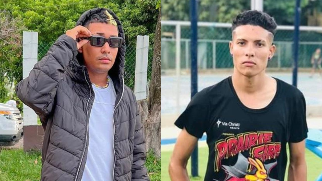 Imagen de 'Bájenlo de esa nube': Supremo arremete contra CR7 catracho tras polémico comentario