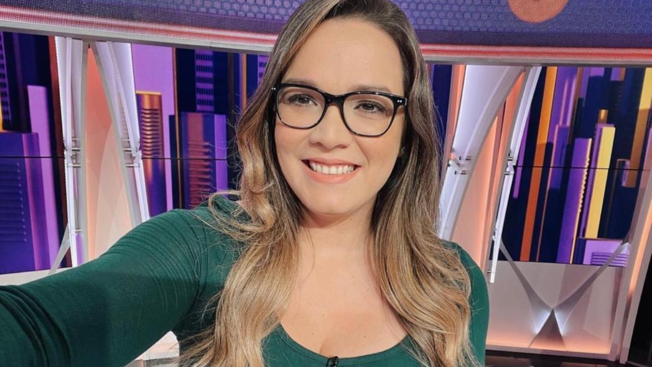 Imagen Principal de Nota: Carmen Boquín recuerda su infancia y momentos difíciles que vivió en Honduras