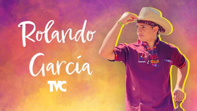 Imagen Principal de Nota: ‘Mi sueño es ser actor’: Rolando García, el tiktoker hondureño que conquista con su persona de ‘el Mime’