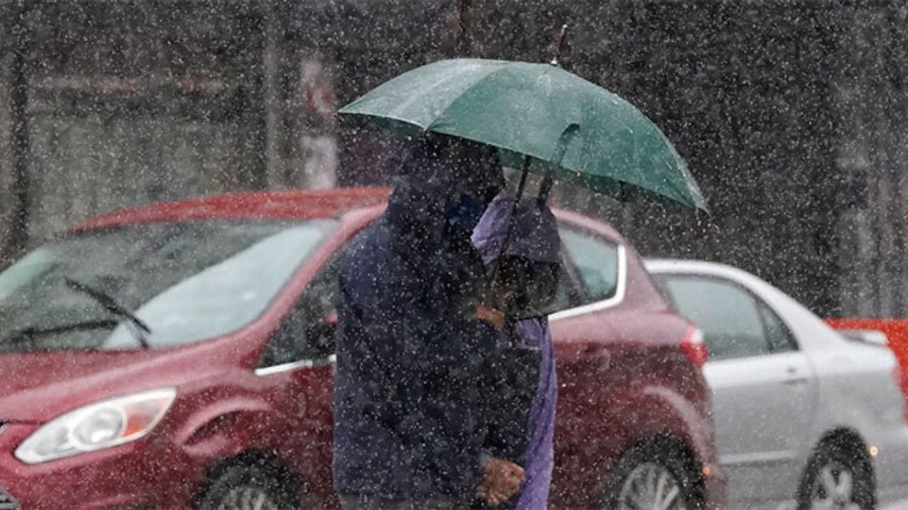 Imagen Principal de Nota: Ciclón tropical IAN provocará fuertes lluvias en estos sectores de Honduras este domingo