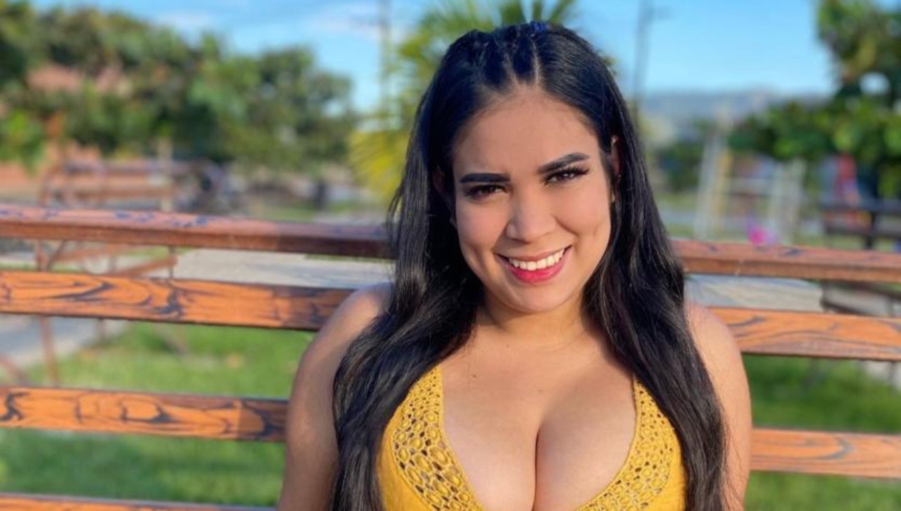 Imagen Principal de Nota: ‘La mujer es la peor enemiga de una’: doble de Alejandra Rubio arremete contra ‘criticonas’
