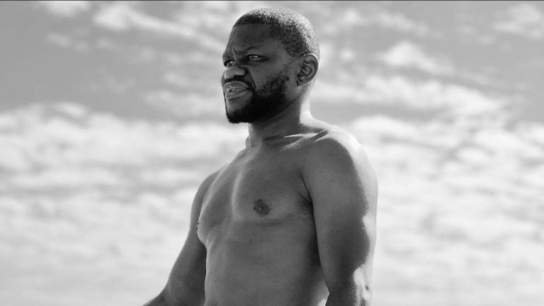 Imagen Principal de Nota: ¿Qué ha sido de Tyson Nuñez? Esto nos reveló el exfutbolista hondureño