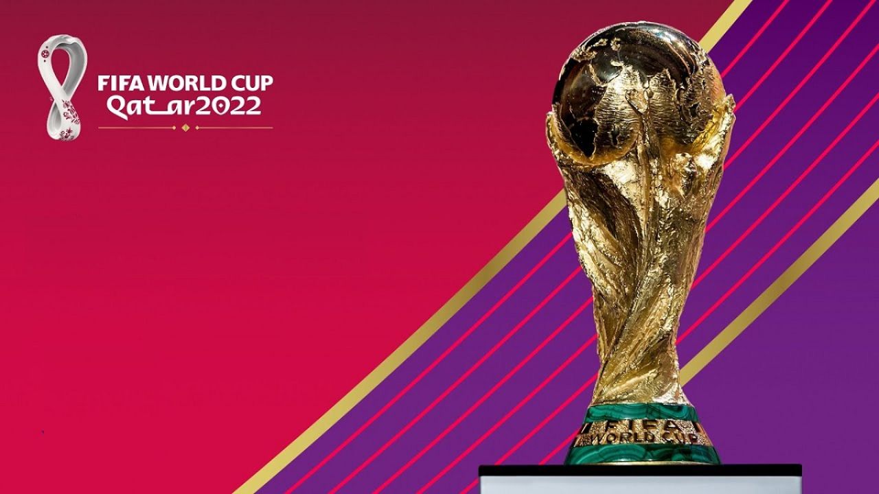 Imagen Principal de Nota: Calendario del Mundial Qatar 2022, descarga y sincroniza la agenda completa en tu dispositivo favorito