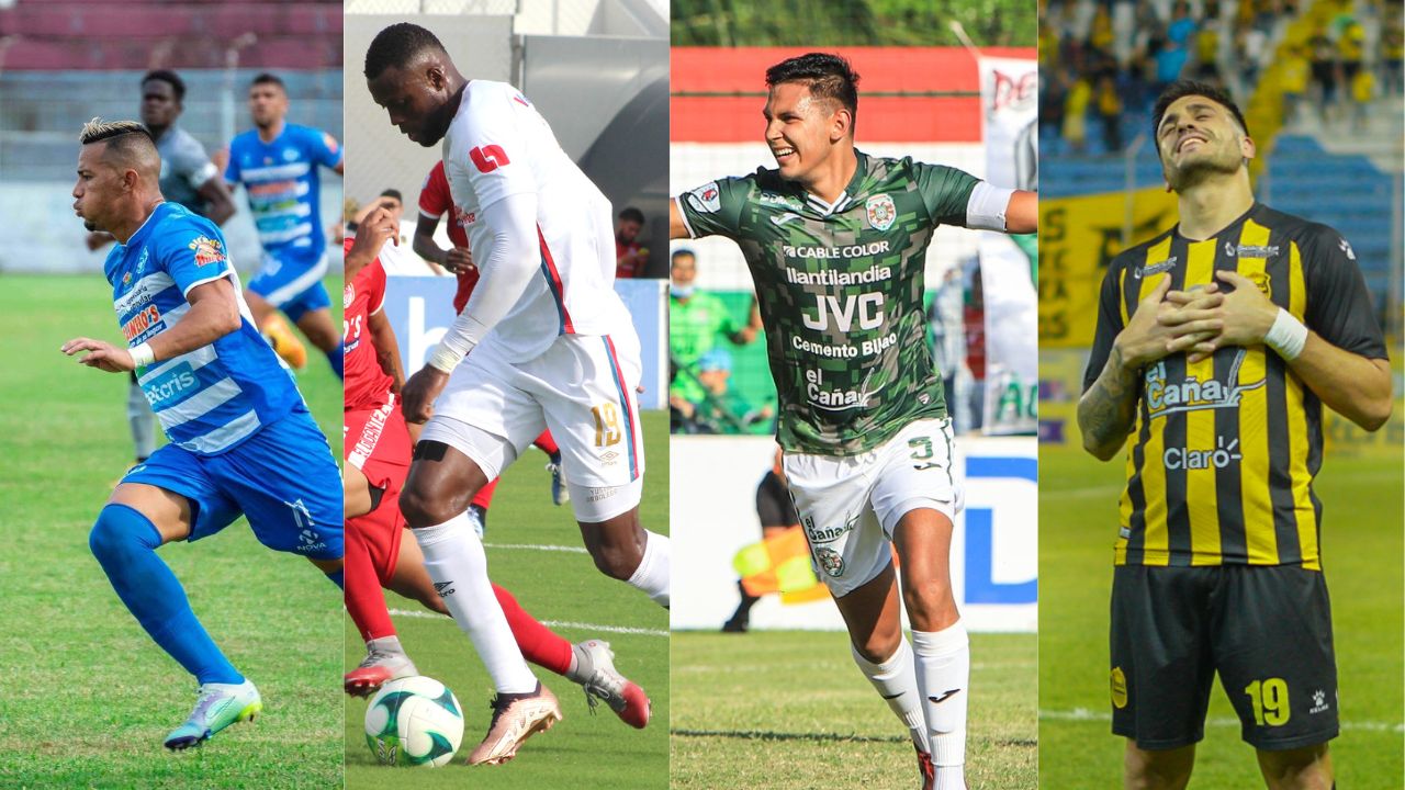 Imagen de ¡Oficial! Así se jugará la Liguilla del Apertura 2022 tras final de las vueltas regulares