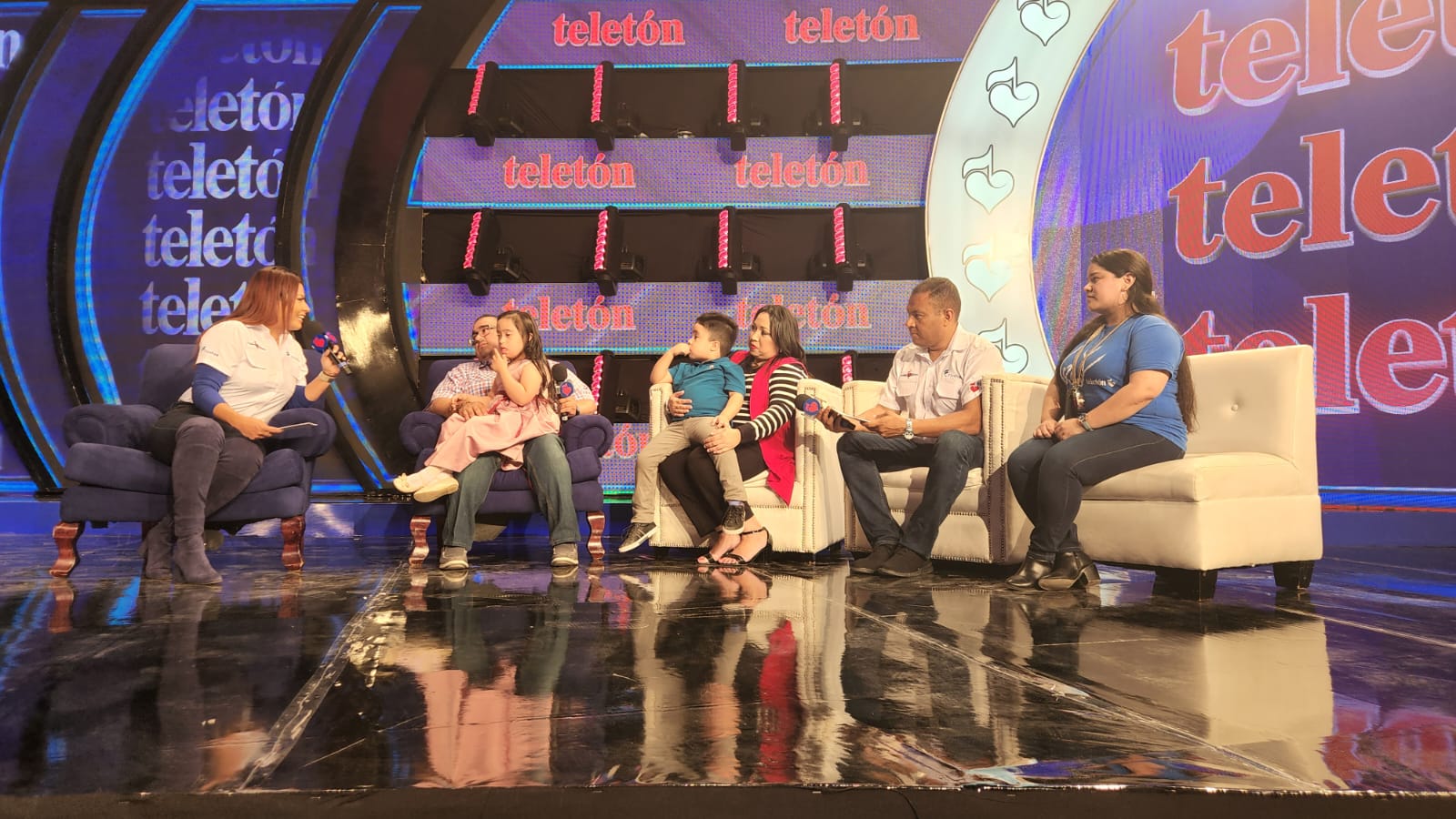 Teletón