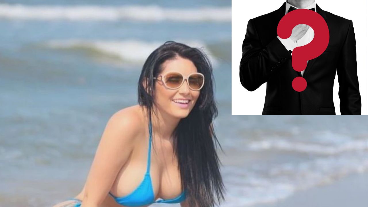 Imagen de ¿Ser millonario? Este es el requisito de Ariana Herchi para conquistar su corazón