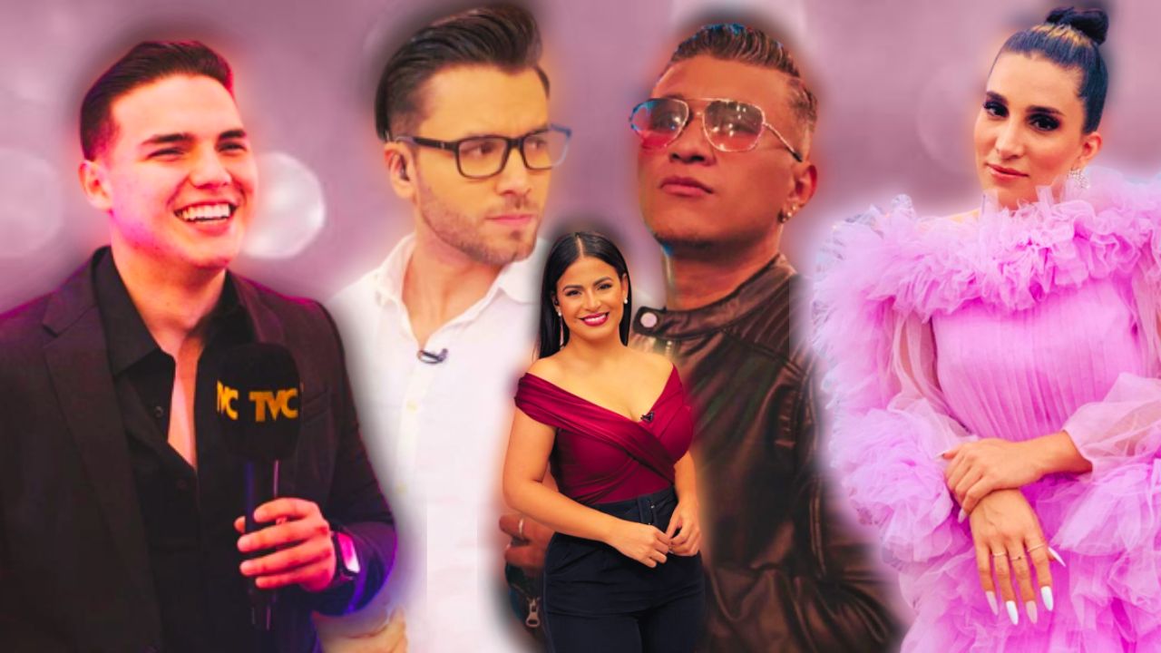 Imagen de Estos artistas hondureños cantarán a la Virgen de Suyapa