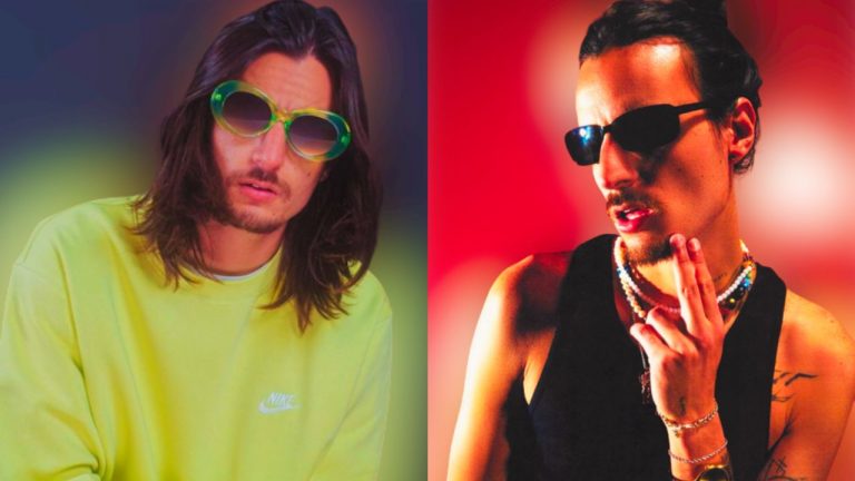 Imagen Principal de Nota: Danny Ocean anuncia concierto en Honduras