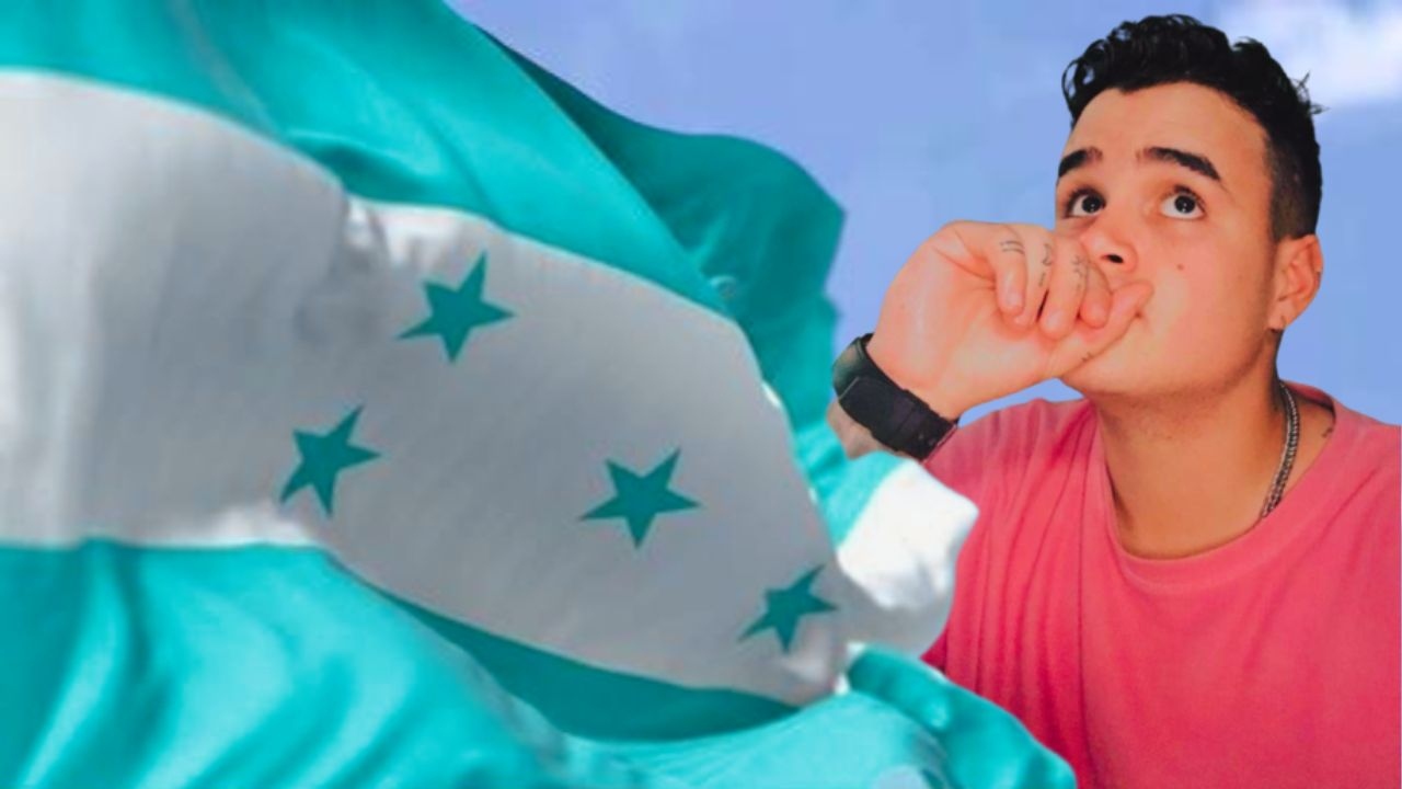 Imagen Principal de Nota: ¿Regresaron? Joan anuncia que continúa en Honduras