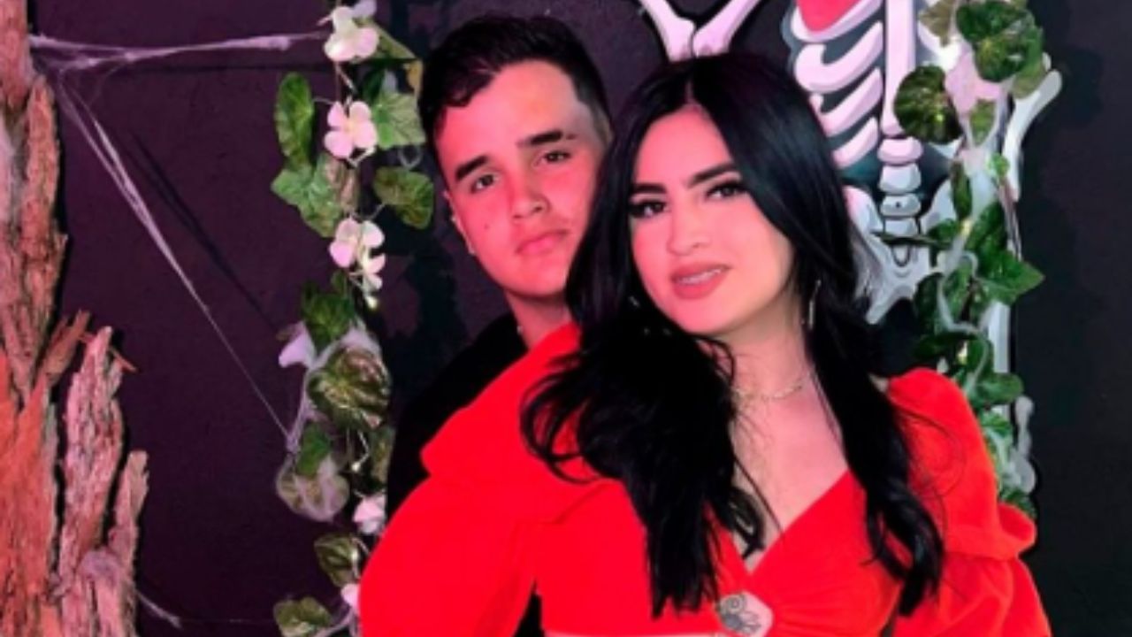 Imagen Principal de Nota: ¿Roxanna Somoza embarazada? La tiktoker hondureña rompió el silencio a través de este vídeo