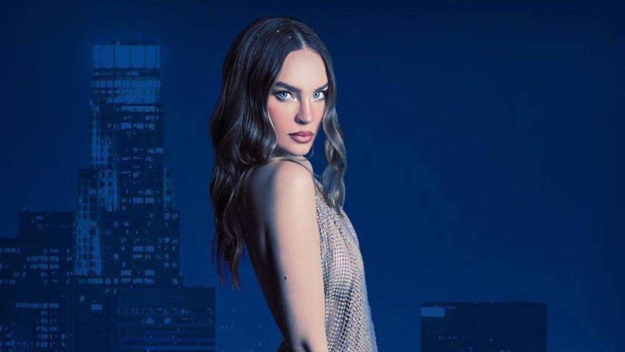 Imagen Principal de Nota: ¡Hasta con su primo! Tío de Belinda confiesa que la cantante andaba con 3 al mismo tiempo