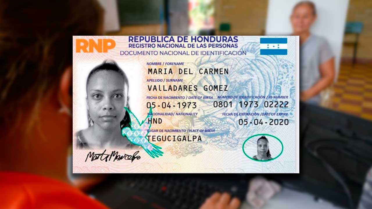 Imagen Principal de Nota: ¿Cómo obtener el DNI el mismo día de la solicitud?