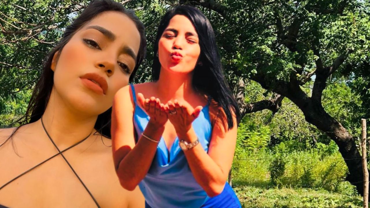 Imagen de ‘Yo no me olvidó de ti’: Josselin Hernández causa controversia por canción